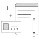 relational database design and support