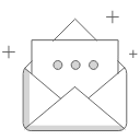 automated processes with macros