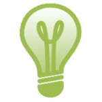Logically Tech Website Design and IT Support