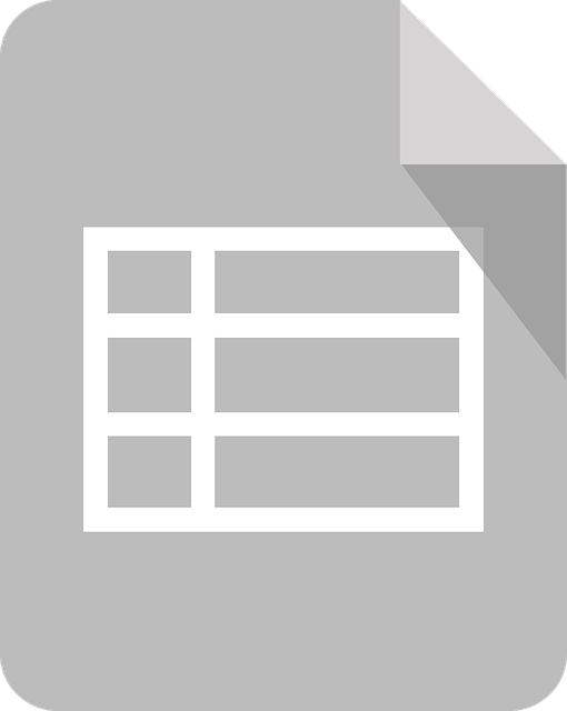 custom excel automations and vba macros